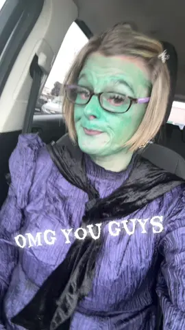 #fastfoodlife #burgerking #omg #fyp #fyppppppppppppppppppppppp 