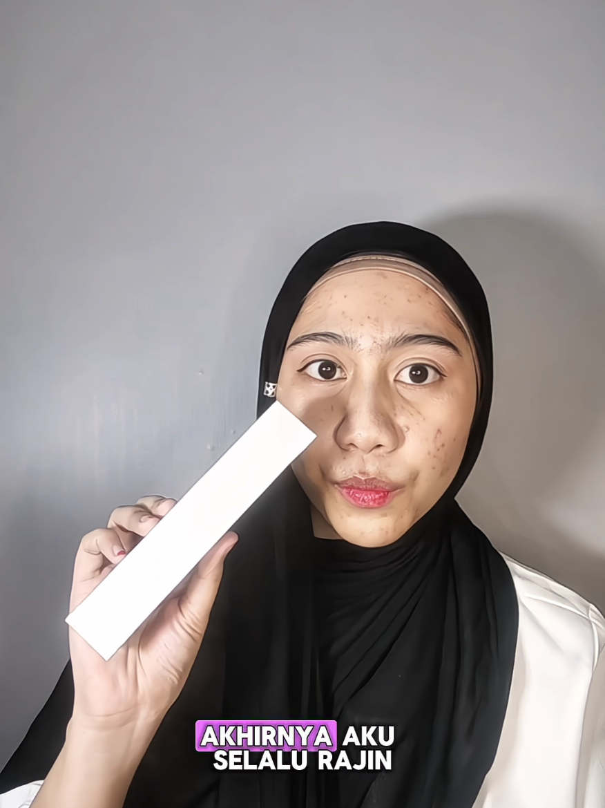 Akhirnya, udh terbebas dari muka kusam dan gak khawatir buat lakuin kegiatan outdoor lagi! Thank u Koerx for saving me!💗 #sunscreen #sunscreenreview #suncreentips #sunscreenkoerxgorjes #sunscreenviral 