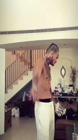 он прям крашшш😍😍😍#morgen #моргенштерн #morgenshtern #fyp #алишер