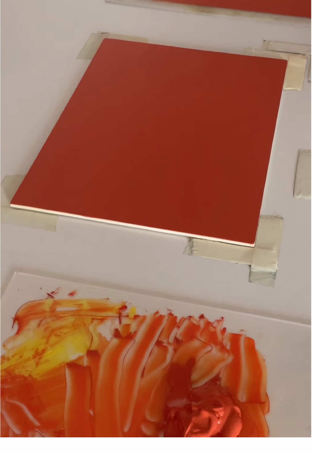 Here is the new print from the project ‘Bubbly Elders’.                     #print #art #illustrationartist #printmaking #design 