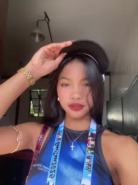 last dayyyy #batangpinoy2025 