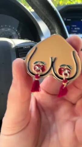 🍓🍒🍑🍉🍋🍍carcharms#cardiffuser#mysterybox#tiktokshop