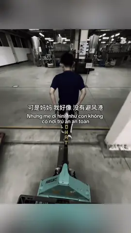 Cái giá của sự trưởng thành...#topxuhuong #fyp #xh  #CapCut #fyppppppppppppppppppppppp 