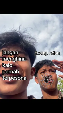 👀#promomakanharian #4upageシ #fotolive 