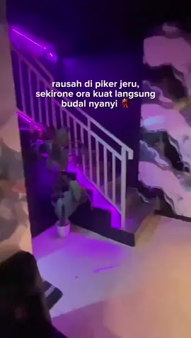 infonen infomu bestieeew 😍 📍Hitam Putih Karauke,Ruko PGM Serayu Info Reservasi bisa hubungi nomer WA di bio  DM tiktok WA  0851-4743-5577 #karaukemadiun #fyppppppppppppppppppppppp #hiburanmadiun #madiunkotagadis #fyppppppppppppppppppppppp 