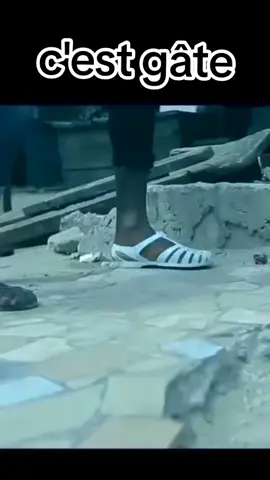 #LIVEIncentiveProgram #KeepItRealKeepItLIVE #PaidPartnership 