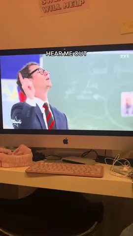 c’est ma take #starac #staracademy #monsieurprof #prod #edit