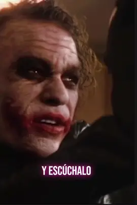 Todos tenemos un límite y el mío son mis hijos 🤔💪🏽#joker #parati #verdadesincomodas 