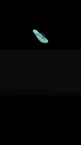 #CapCut #الشعب_الصيني_ماله_حل😂 #algerie🇩🇿 