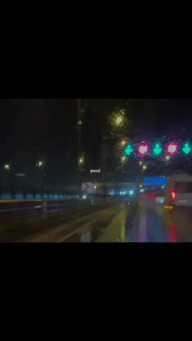 #CapCut #keşfet #tiktok #karabulut #tasacakbudeniz 