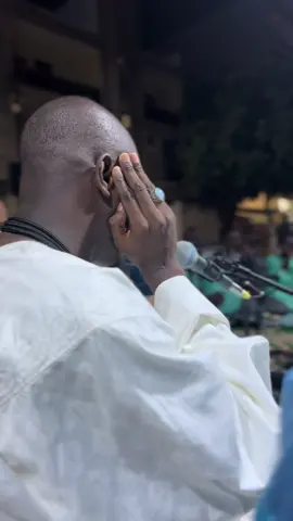 Thieye ❤️🥰#touba #