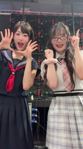 #doushitemokimigasukida 