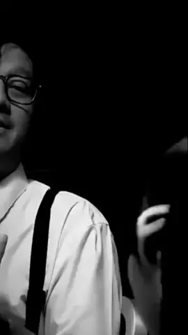 nah itu lohh #laporpaktrans7