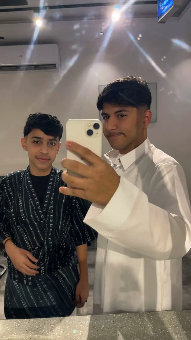 🫩🫩🤟🏻 #explore #foryou #fyp #مكسيما #الرياض 