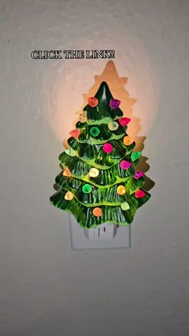 #group7 #helpme #tiktokaffiliate #Christmas #christmas2025 