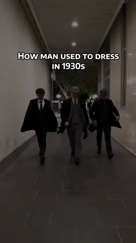 Style is a reflection of your attitude. What’s yours saying today? #ElegantEnergy #FashionInspo #creatorsearchinsights #OutfitInspo 