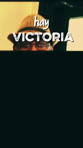 #CapCut #LIVEIncentiveProgram #KeepItRealKeepItLIVE #PaidPartnership 