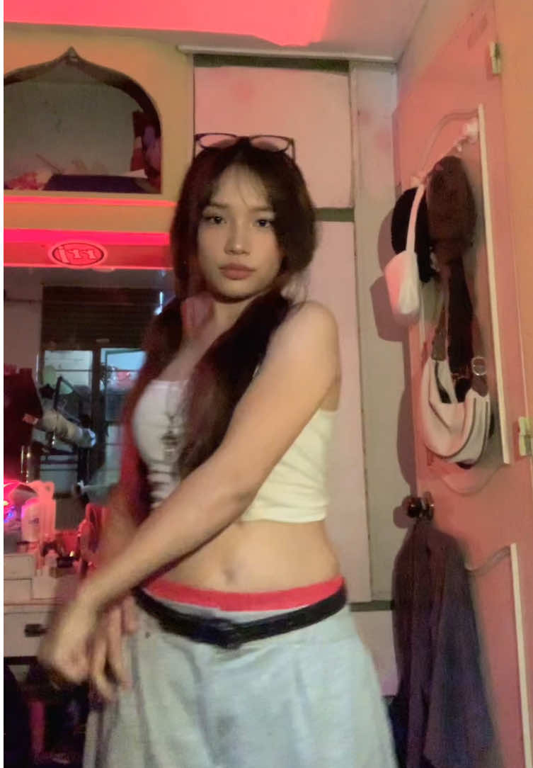 Tricky ng pinas hahaha