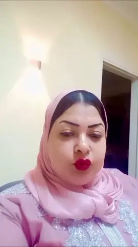 اسلام اتغطي ونام #دمتم_سالمين