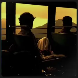 أخر الطريق ما لقيتش غير لحني حزين... @MUSliM - مُسلِم #fyp #foryou #أنا_محمد🎶 #تصميمي #مجرد_ذووقツ🖤🎼 