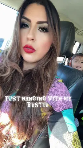 #momsover30 #moms #fypシ #fypシ゚viral 