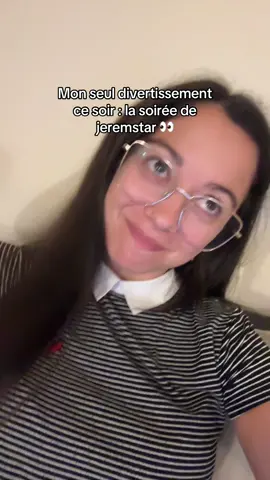 ptdr banger #jeremstar #halloween @JEREMSTAR