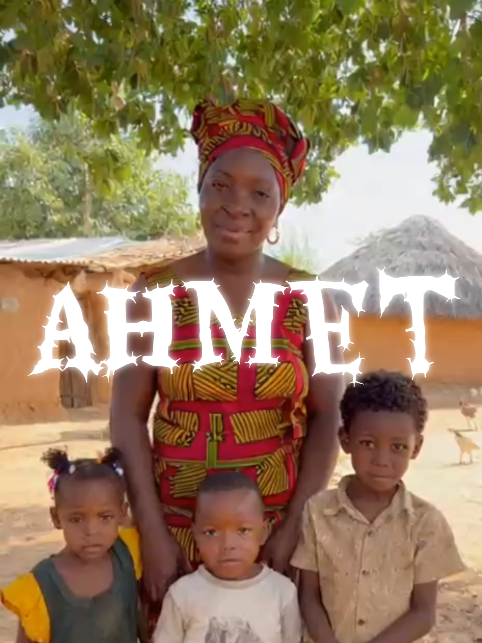 istek isim varmı sadece takipçilere 🤣 🤣  #fyp #keşfet #keşfetteyizzz #komik #türkiye 