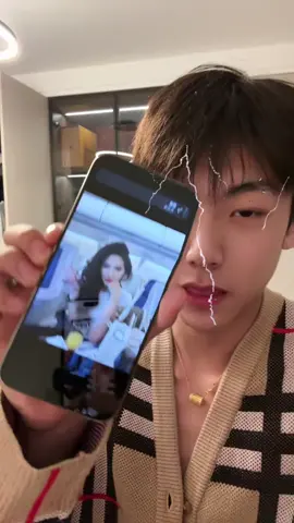 #bàng_bác_văn #pangbowen🐟 #庞博文 #xhhhhhhhhhhhhhhhhhhhhhhh với ạ 😊😊