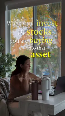 Most people only know how to make money when the market goes up. But traders? We learn how to profit either way. It’s not guessing — it’s skill. And once you master it, you’ll never worry about market conditions again.