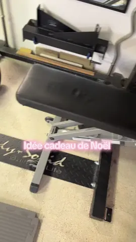 Trop top #tapis #tapisdecourse #sport #cadeaunoel 