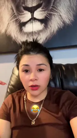 #humortiktok #fyp #paratiiiiiiiiiiiiiiiiiiiiiiiiiiiiiii 