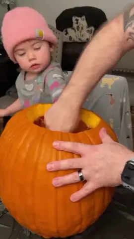 #funnybabys #babysvedio #freefollowers 