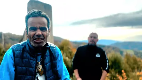 abdles.fr #Afrika #Freiburg #brlin #germany #Italien 