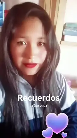 #recuerdosinolvidables❤️❤️😍😍@Hilarion Calla🐉 