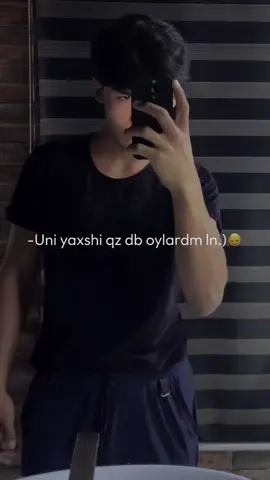 Obuna boling 🌚❤️‍🩹 #relless #rellesinstagram #tiktok 