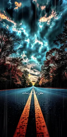 في حياتنا بشر مثل الفيروسات #خواطر #حالات #اقتباسات #حكم #اشرف_عيسى 