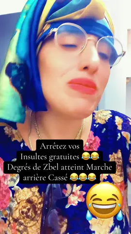 Arrêter de croire parce qu’on est des femmes, vous avez le droit de nous manquer de respect et de nous harceler. Attention parce qu’il y a des femmes comme moi qui ont réellement une marche arrière cassé.😂😂😂#foryouu #foryoupage❤️❤️ #fyp #pourtoiii #funnytiktok 