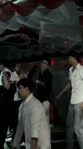 Vẫn cứ là cháy 🥵 #47daklak #ae47mãiđinh #xuhuongtiktok #xh #viral 