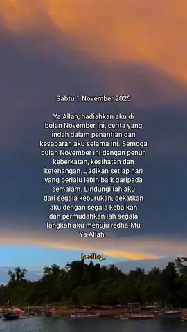 ☺️ ...  #healing #foryoupage #fypシ #fyp #fyppppppppppppppppppppppp 