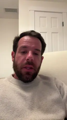 As millions go without food stamps this is an opportunity for churches to demonstrate they follow Jesus. 