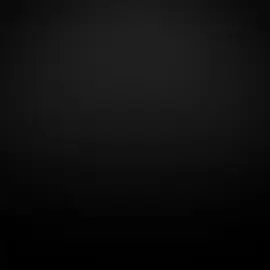 Gn😌#မန့်ရှင်းလို့ရပြီ😜 #htetwaiyan2004offical #foryoupage #စာတို💯 #viewတတ်စမ်းကွာ👊💜 