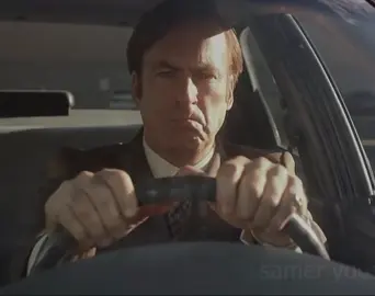 عنك سألوني 😢 #فيروز #bettercallsaul #fyp #4u 