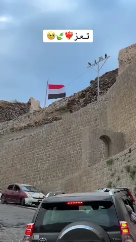 #اصحاب_تعز_اثبتو_وجودكم🤘🏻😁😂 #تعزيه_من_حق_ششقي_وشنديلك_ما_شنكرك🤍 #fyp 