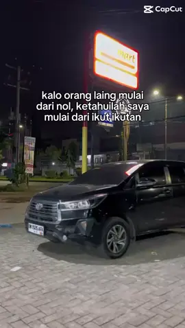 tetap ikuti alur nya
