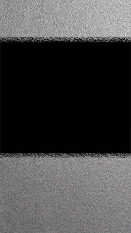 هي بختصار😂..  #تصاميمي١  #تصميم_فيديوهات🎶🎤  .  .  #ابو_ميار_ماغيرو 