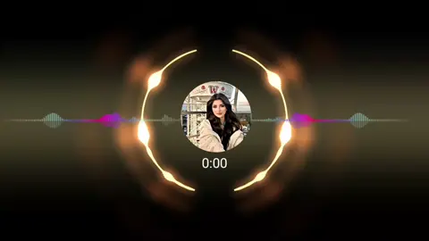 #اسمر ول عيون وساع #ساجده_عبید #ريمكس عراقي #اكسبلورexplore  foryou #fyp 