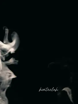 #kimtaehyung #foryou #trends #taehyung #bts 