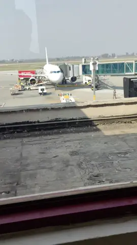 #CapCut #fyp #foryoupage #fypシ゚viral🖤tiktok☆♡🦋myvideo #airsial🇵🇰 @قمر🚩 @💀رخسار احمد 💫 @Kamran Khan Oman @🫀🥷ABUBAKER MEHAR✊🔒 @مزمل بلوچ منڈی الہ💫 🇵🇰🇴🇲 @Azhar baloch 