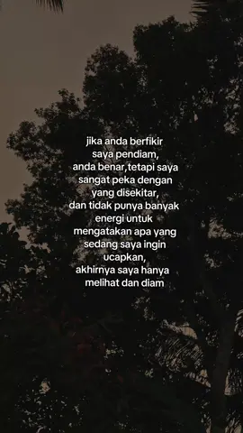 #darknight #sigmaboy #histeria #empath #introvert 