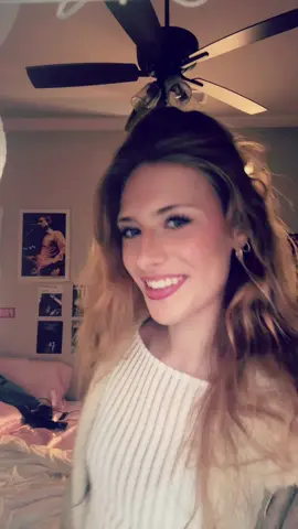 Basically #fyp #viral 